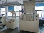 High Energy Planetary Ball Mill For Super Fine Large Capacity Grinding