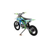 Max. Speed 61-80km/h Electric Mountain Motocross Bike 20A2000W for Your