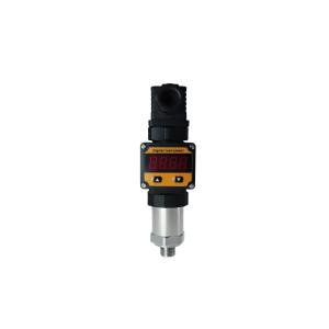 Wholesale SS316L Low Cost Pressure Transmitter from china suppliers