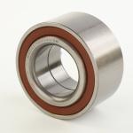 Deep Groove Ball Bearing for Small Size Bearing Machine