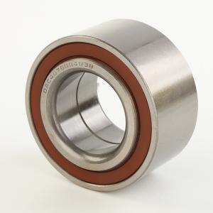 Wholesale Separated Machine Bearing Hub Unit Bearing with Bearing Steel Material from china suppliers