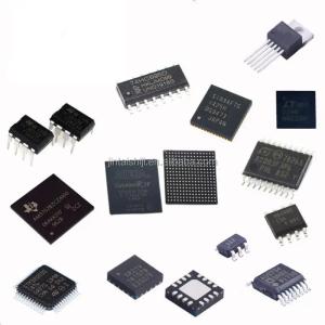Wholesale 1206L016WR from china suppliers