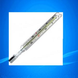 China Medical Thermometer/Baby Thermometer/Clinical Thermometer/Mercury Thermometer on sale