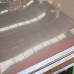 High Tensile Strength 2205 Stainless Steel Plate S32205 S31803 S32750 2507