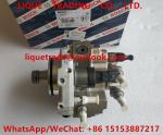 BOSCH fuel pump 0445020150 , 5264248 , 0 445 020 150 , 0445020045 , 4982057,