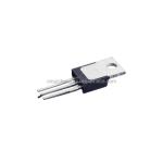 NTJD3158CT2G