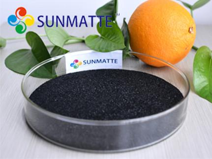 25 Kg Potassium Humate 98 95 Super Potassium Humate 95 98 Super Potassium