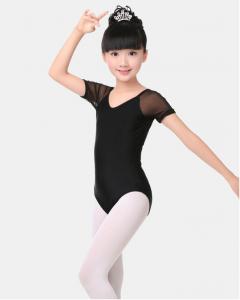 China girls children ballet dress leotard tutu Dance clothes gymnastics leotard Ballet costumes leotards for Girls Ballerina on sale