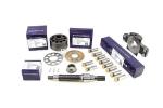 ISO 9001 Excavator Spare Parts PSVL42 Swash Plate Drive Shaft Repair Kit