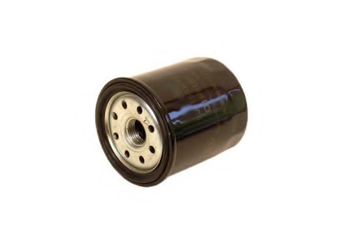 Oil Filter 380V/50Hz (Lubrication) 9091520001
