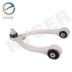 Wholesale Front Right 2053305601 Upper Control Arm For Mercedes Benz W205 from china suppliers