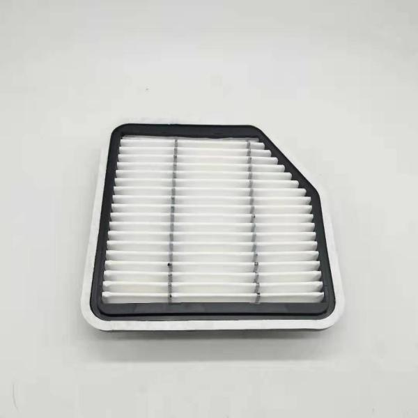 PP Air Filter For Various Lexus Cars OE Code 17801-31110 17801-31110-79 AY120
