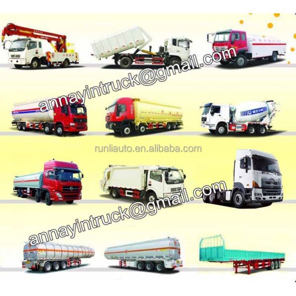 SINOTRUK HOWO 6x4 20000 Litre Water Truck 20000 Litre Water tank 20000 Litre Water tank Truck