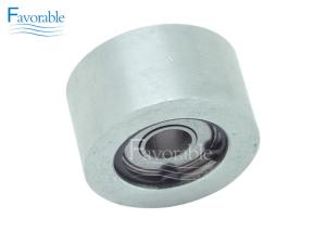 Wholesale 100146 Roller Return Pulley Compl For Topcut Bullmer Cutter Machine from china suppliers