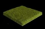 cheap landscaping artificial grass Popular in southeast Asia
