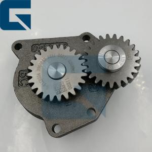 Wholesale 3966840 C3966840 For 6CT Engine Diesel Fuel Oil Pump from china suppliers
