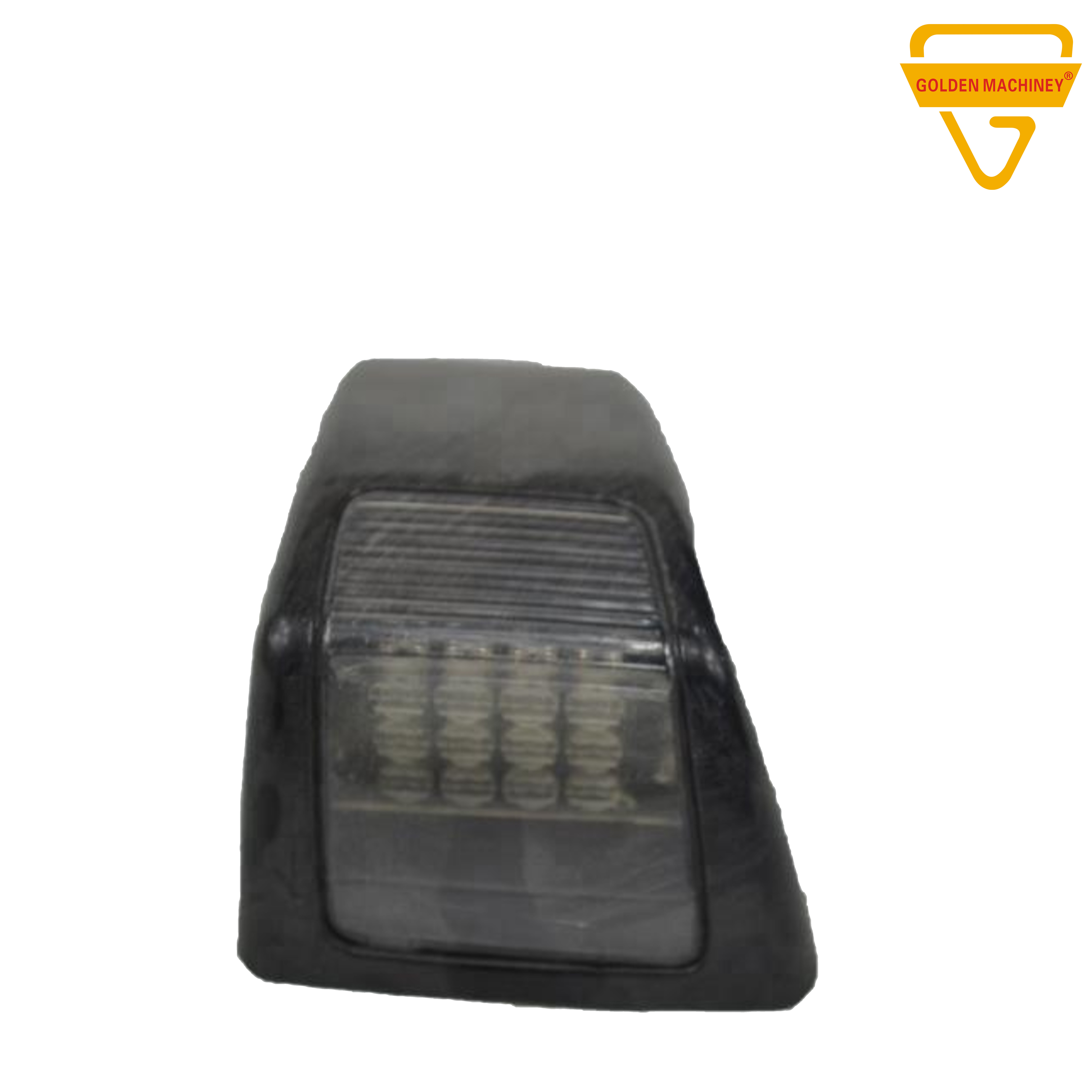 20398824 VOLVO Truck Top Lamp