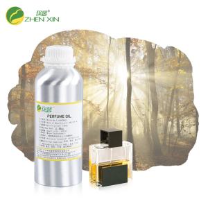 Wholesale Arabic Oud Perfume Oil Bulk Designer Perfume Oil Musk Oud Brand Perfume For Man from china suppliers