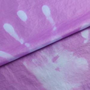 Wholesale Temperature change lamination nylon fabric  YFF23460-10 from china suppliers