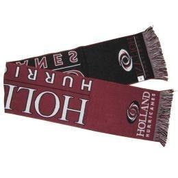 Wholesale Club Scarf, Knitted Scarf, Fans Scarf for Your Promotion (YT-67) from china suppliers