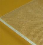 China Factory Hot Sale Extra Clear /Low-Iron Solar Glass 3.2mm-4.3mm