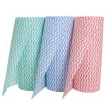 super absorbent microfiber kitchen cleaning cloth manufacturer