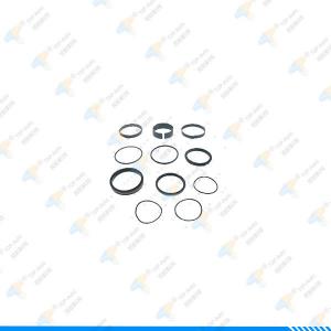 Wholesale JLG OEM AERIAL WORK PLATFORM PARTS 7017070 O RING SEAL KIT from china suppliers