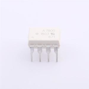 Wholesale HCPL-7800-000E from china suppliers