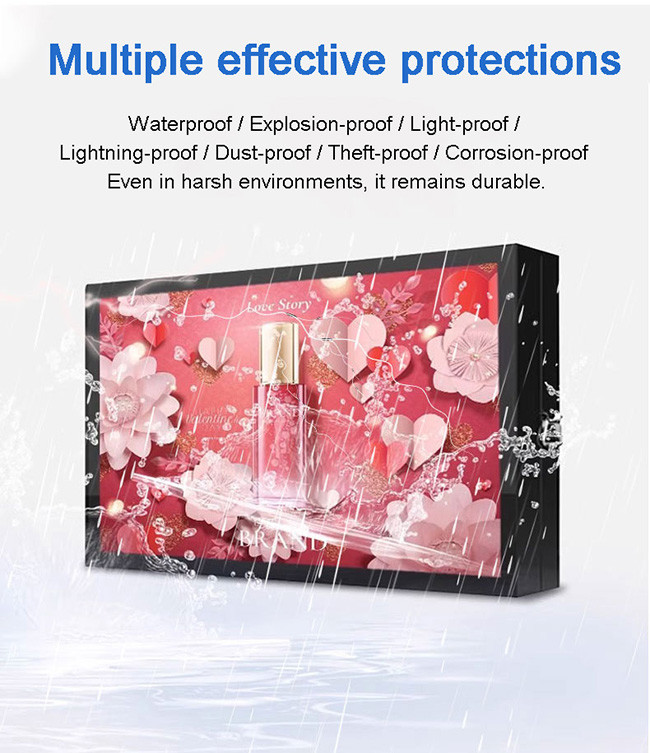 32 Inch Advertising Player Lcd Tv Digital Signage Display Monitors Screen For Advertising