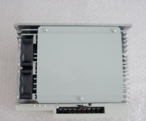 Mitsubishi Servo Driver MR-J2S-500A MR-J2 Series Servo Amplifier & Motor Original adn New