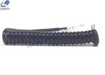 Spare Parts Suitable For Bullmer Auto Cutter, Part no. 058214 Cable KI