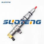 328-2576 3282576 Fuel Injector For C9 Engine