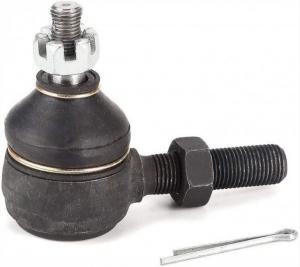 Wholesale Tie Rod End Right Hand Thread For Club Car DS from china suppliers