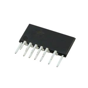 Wholesale LCS701HG from china suppliers