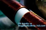 heavy duty cloth tape/all purpose duct tape/cloth duct tape,Foil-Fiberglass