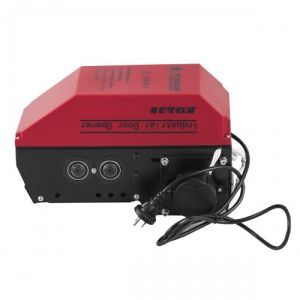 Buy cheap KGL35 Garage Door Opener Sectional Door Operator Overhead Door Motor from wholesalers