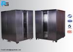 IP07 Waterpoof Environment Test Equipment SUS304 Stainless Steel Water Immersion