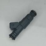 0 280 156 274 Bosch Automotive Fuel Injector Repair Kit VW FOX KOMBI Box POLO