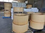 Windlass Non Asbestos Brake Lining For Construction Machinery