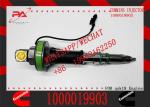 Brand Good Price Common Rail Injector 0986435902 Fuel Injector 0986435902