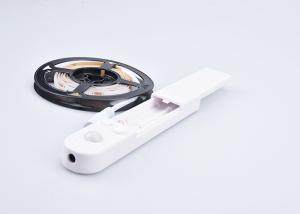 Wholesale LCC Waterproof Home 2835 IP20 RGBW LED Strip Light from china suppliers