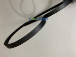Grass Leaf Blower Belt-V G112-1853 Fits Toro Pro Force Debris Blower