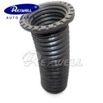 OEM Standard Size REXWELL Front Shock Absorber Strut Boot Bellow For Honda Civic