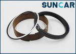 WA400-1 Komatsu Hydraulic Seals 707-99-66010 Lift Cylinder Repair Kit Wheel