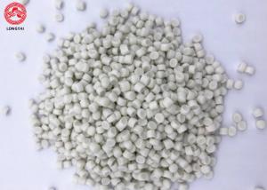 Wholesale Cable Grade Soft High Flexible PVC Compound 60A~90A Hardness to take place of TPE compound from china suppliers