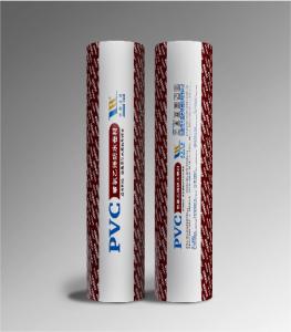 Wholesale Bondsure® PVC Waterproofing Membrane from china suppliers