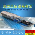 A11VLO260DRS+A11VLO190DRS+A11VO60+AZPF A11VLO260LRDH1/11R-NPD12K84 Rexroth