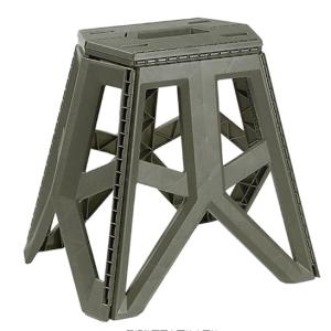 Wholesale Foldable Stool Camping Chair,easy to carry from china suppliers