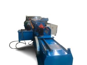 Wholesale Strut Channel Roll Forming Machine from china suppliers