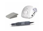 Marathon champion 3 Dental lab electric 35000RPM micro motor handpiece